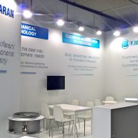 WP_20160919_23_38_49_Pro_1