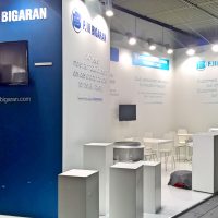 WP_20160919_23_38_58_Pro_1