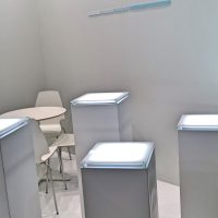 WP_20160919_23_39_15_Pro_1