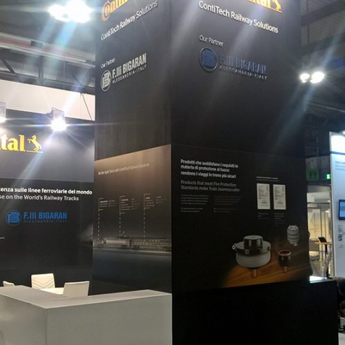 WP_20171002_18_07_03_Pro