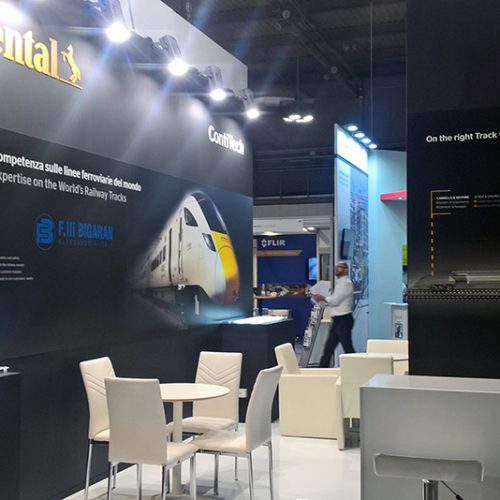 WP_20171002_18_07_32_Pro