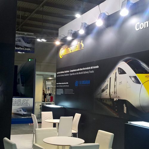 WP_20171002_18_08_20_Pro