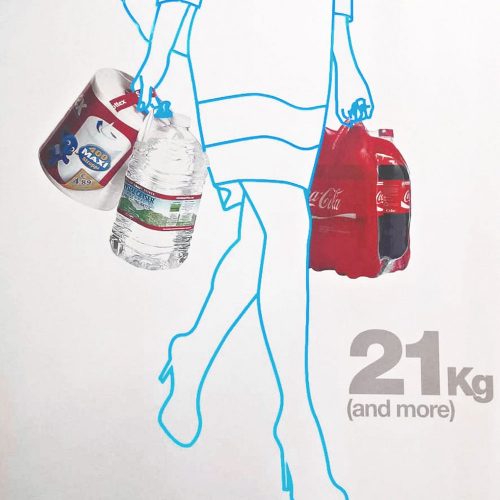 A4