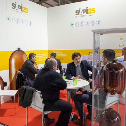 CBI17_Area-espositiva13