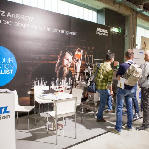 CBI17_Area-espositiva3