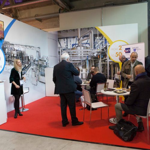 CBI17_Area-espositiva6