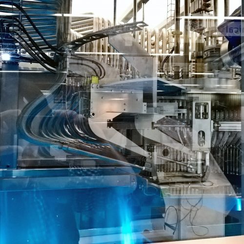 WP_20170403_21_33_29_Pro (2)_1