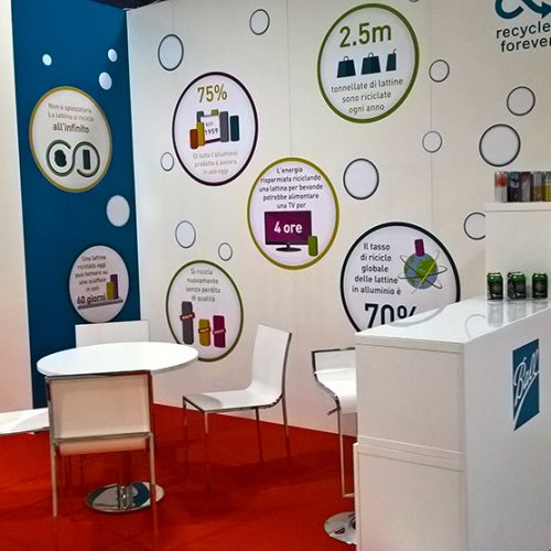 WP_20171121_19_28_50_Pro