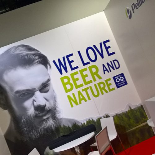 WP_20171121_19_31_16_Pro